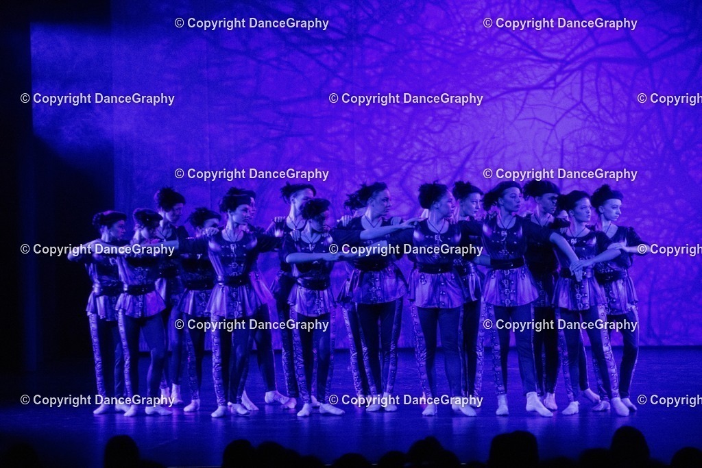 GPHY1662 | DanceGraphy - Realisiert mit Pictrs.com