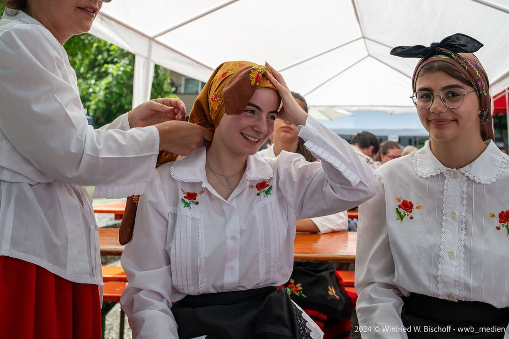 149_DSC_5711 | <Fotografie> <Video> <Film> <Winfried Bischoff> - Realisiert mit Pictrs.com