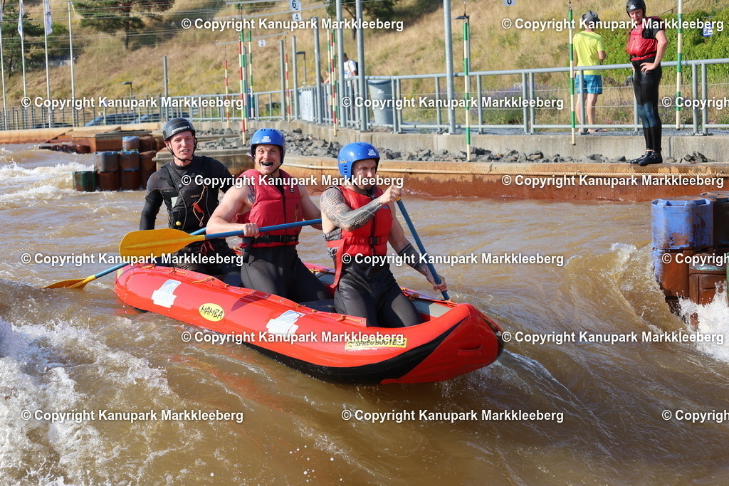 02.07.2025 18 Uhr0010 | fotodienst-kanupark - Realisiert mit Pictrs.com