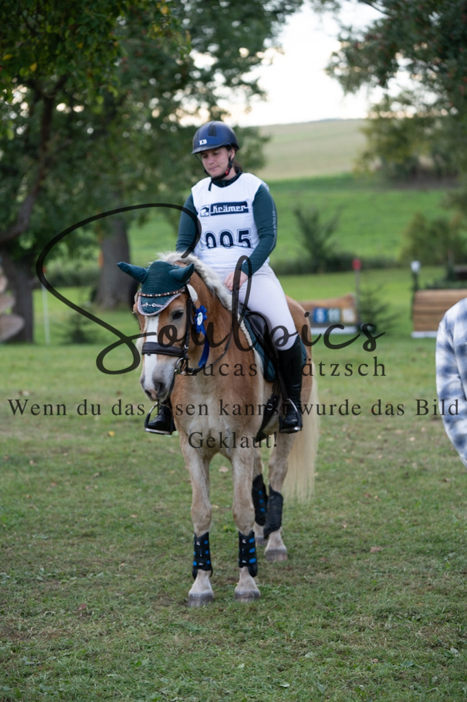 A7V03127 | Turnier/Reitfotograf