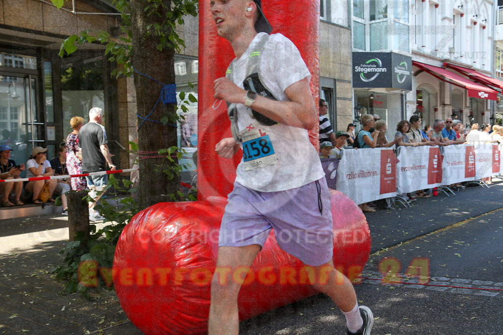 250621_1137_EX1_3722 | Sportfotografie im Rhein-Sieg Kreis, Köln, Bonn, NRW, Rheinland Pfalz, Hessen, etc. Unser Tätigkeitsfeld umfasst den Laufsport vom Volkslauf über den Marathon, Duathlon, Triathon bis zum Ultralauf wie Kölnpfad Ultra oder Schindertrail.