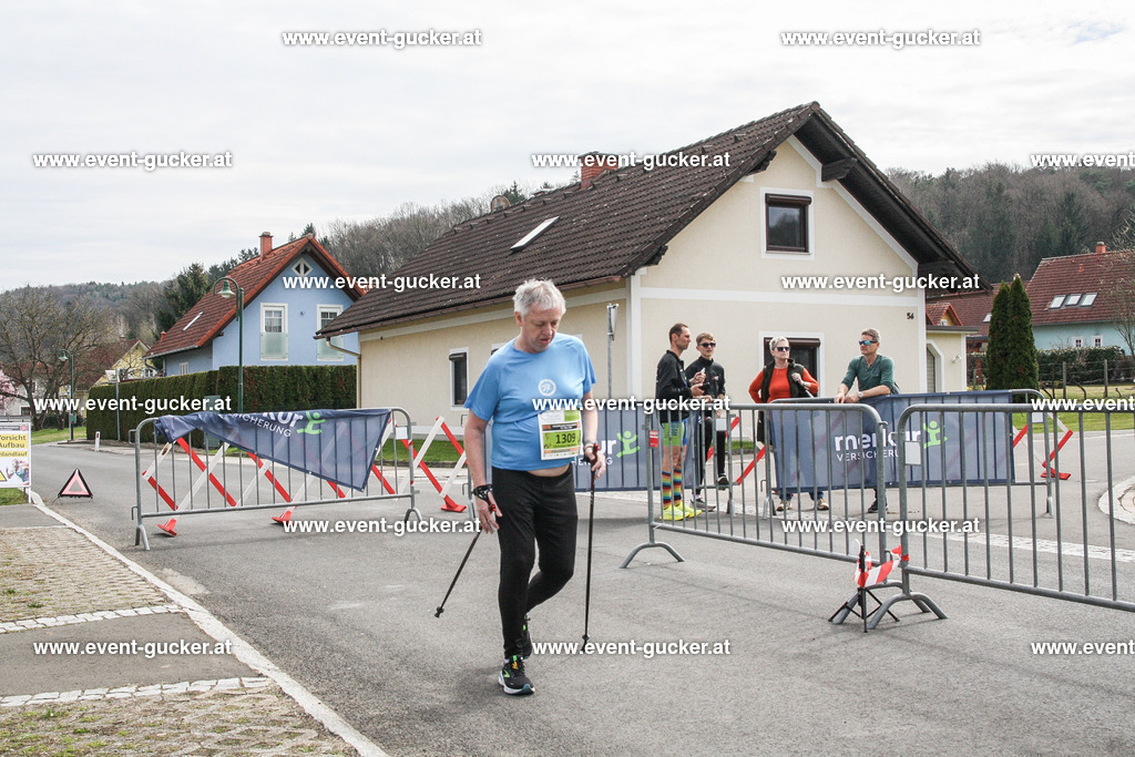 IMG_4284 | Sportfoto event-gucker Herbert Scherer