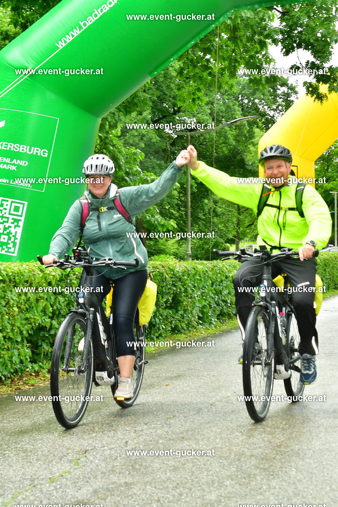 DSC_8658 | Sportfoto event-gucker Herbert Scherer