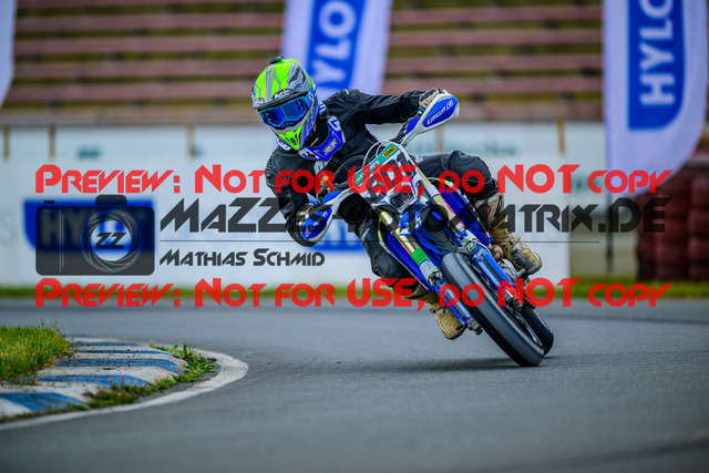 MaZZes_Fotomatrix_20250502_6007705_7809 | S4