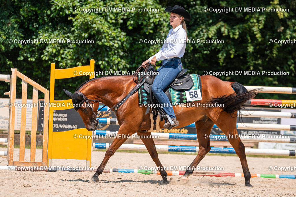 Zeiskam Tag 1-542 | dv-media-shop - Realisiert mit Pictrs.com