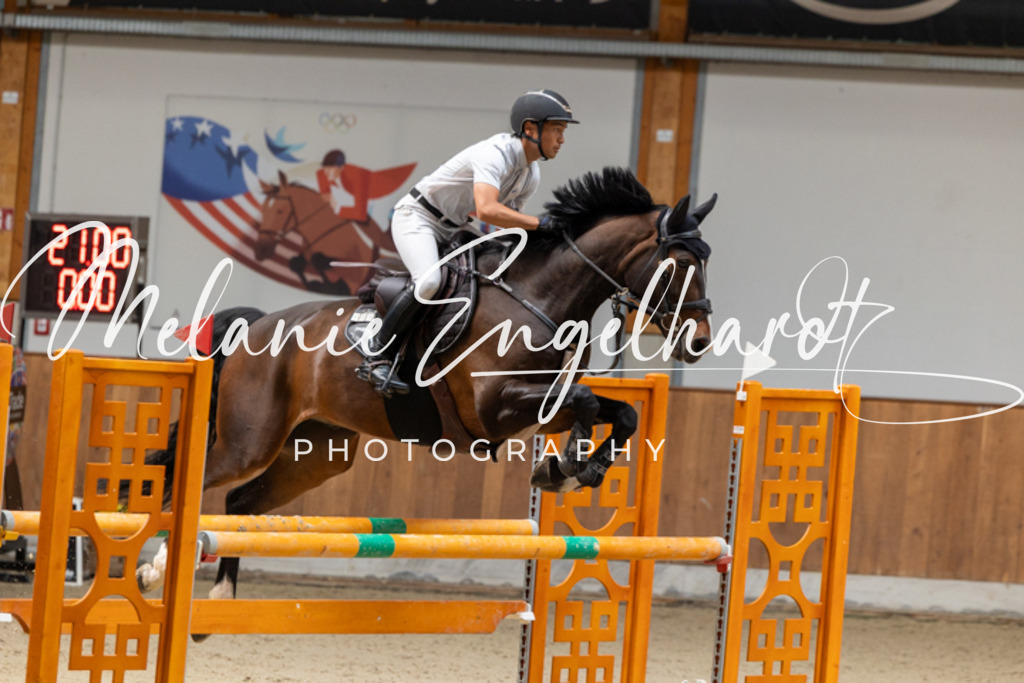 7I8A9377 | melanie-engelhardt-photography - Realisiert mit Pictrs.com