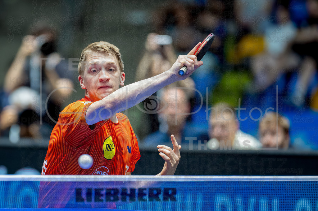 TTBL_Finale-2025-06-15_126 | good-photos - Realisiert mit Pictrs.com