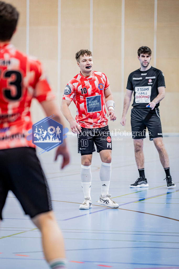 IMAG6881 | SportEventFotografie - Roman Stoiber