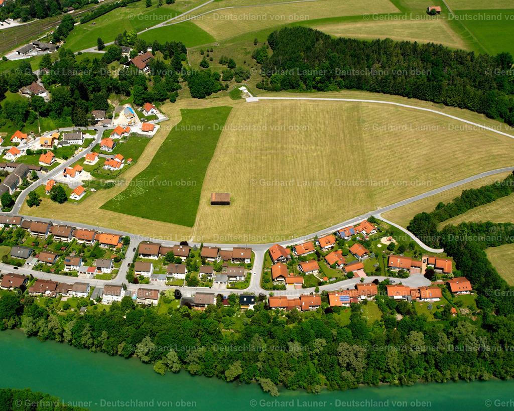 Schongau | Schongau