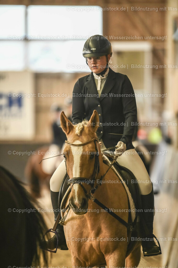 03_Reiter-WB_0030 | Foto: Thomas Hartig