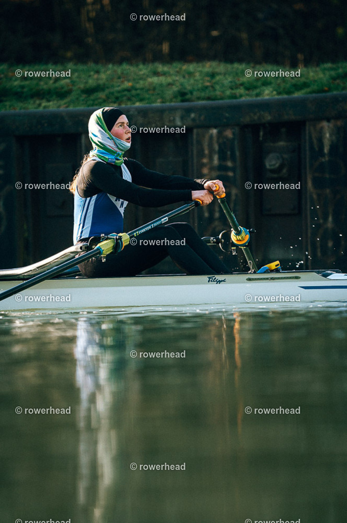 20241130_rowerhead_R117_S0500_DSC02081 | rowerhead - Realisiert mit Pictrs.com