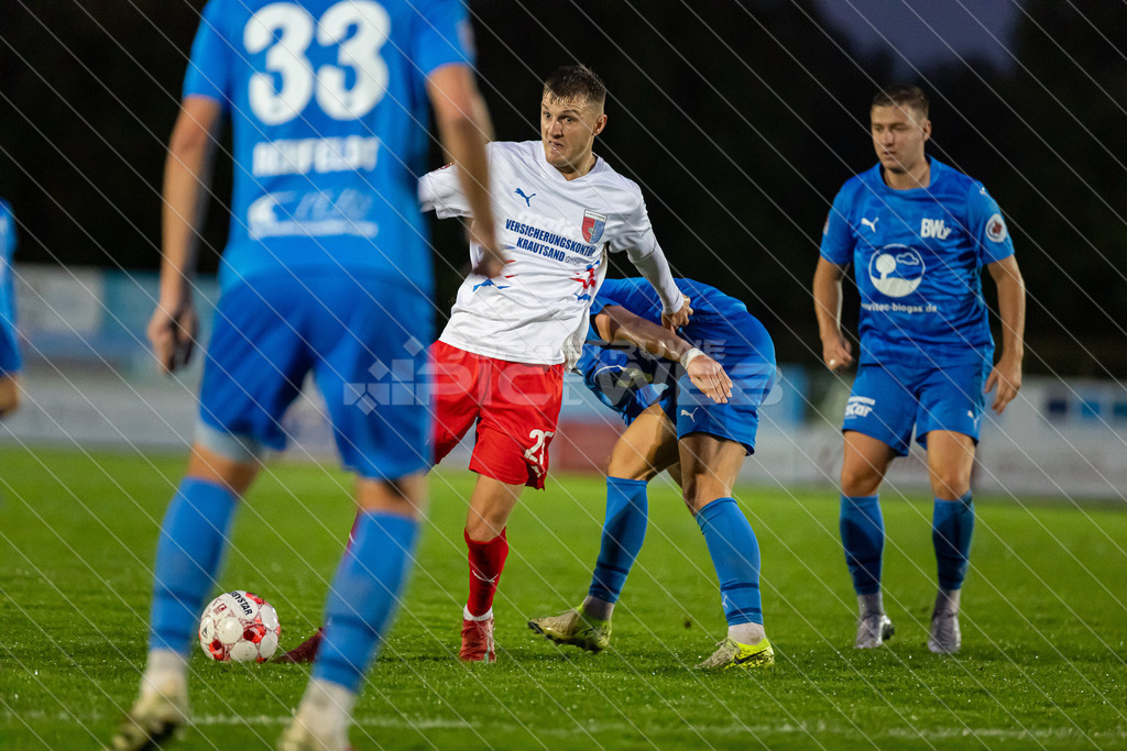 20250916_Picselweb-Fotografie_1R3_0613 | Dein Fotograf aus dem Landkreis Stade für Sport und Events - Realisiert mit Pictrs.com