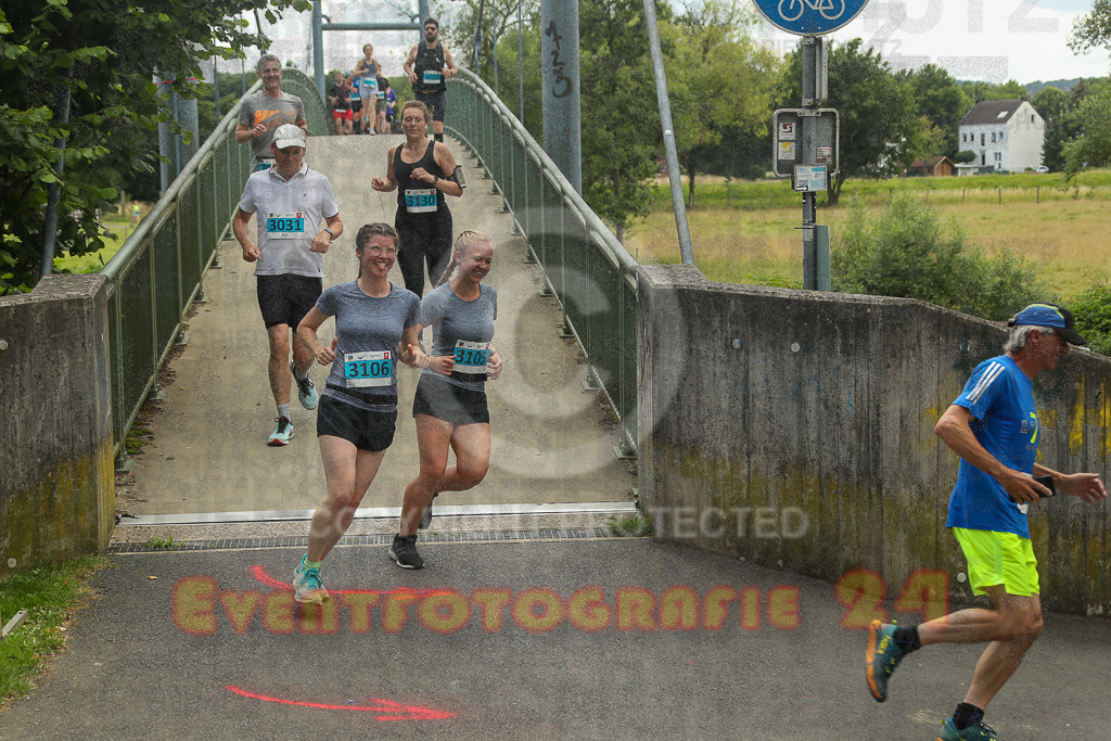 220625_1509_EX2_3334 | Sport- und Eventfotografie