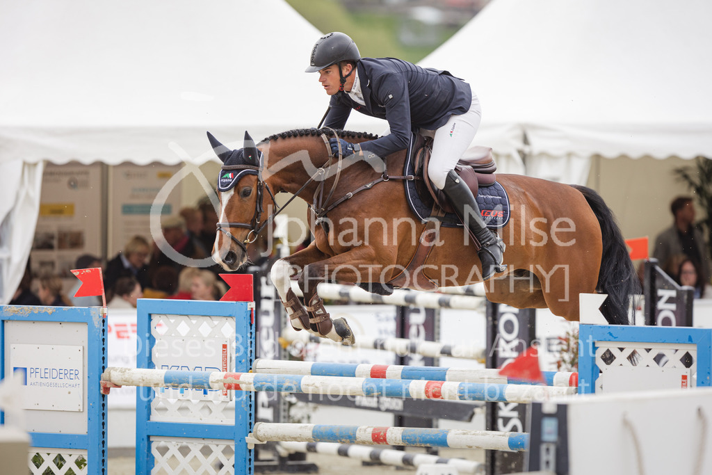 220424_Sudheim_S-Springen-299 | Sudheimer Outdoors 2022
Springprüfung Kl.S*** mit Stechen