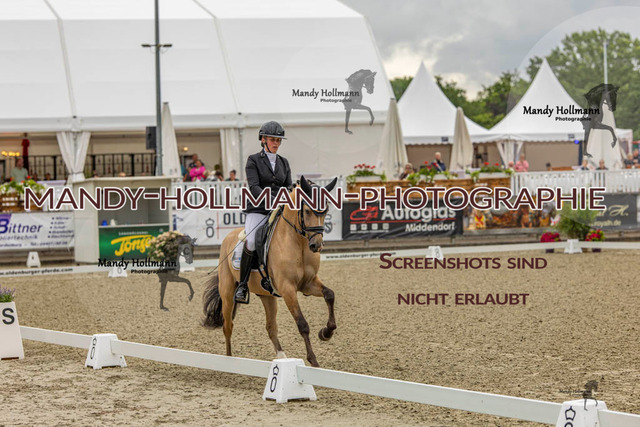Finale LT 26 (1526 von 2370) | mandyhollmannphotographie