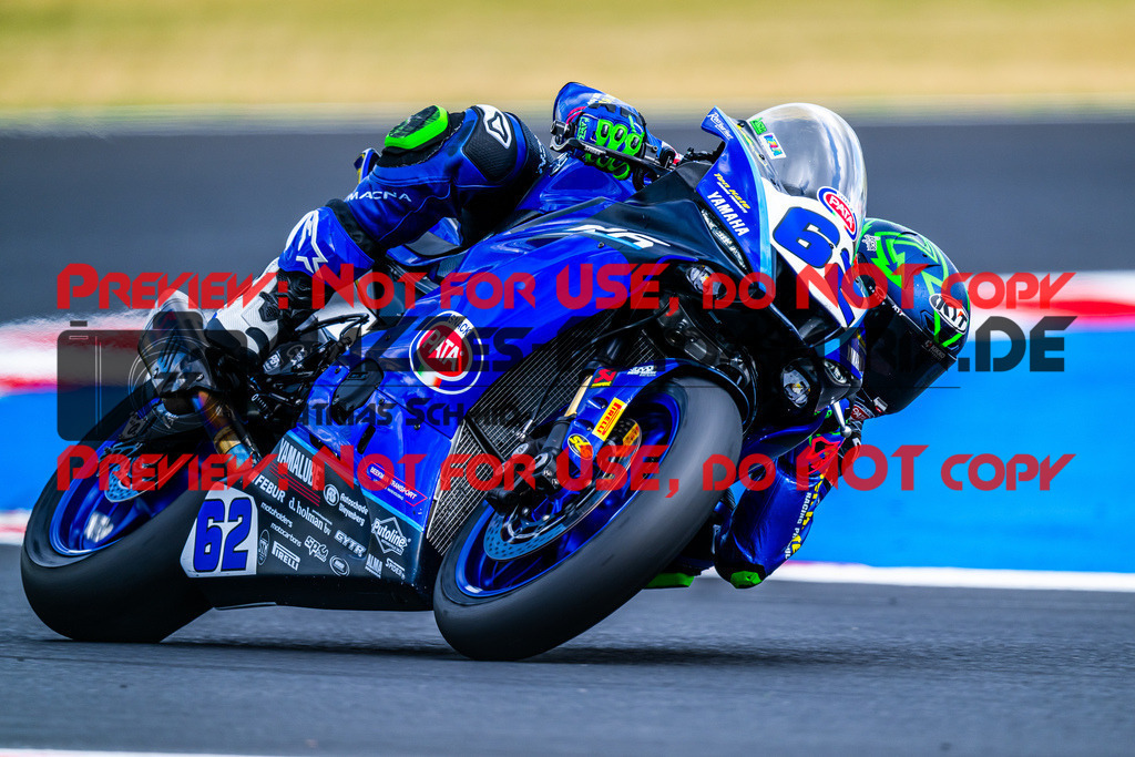 MaZZes_FotoMatrix_230728_1147 | SSP600