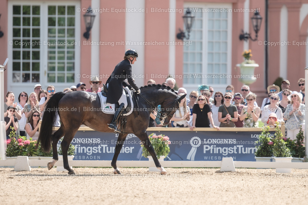 20230529_GP-Spezial_0174 | equistock