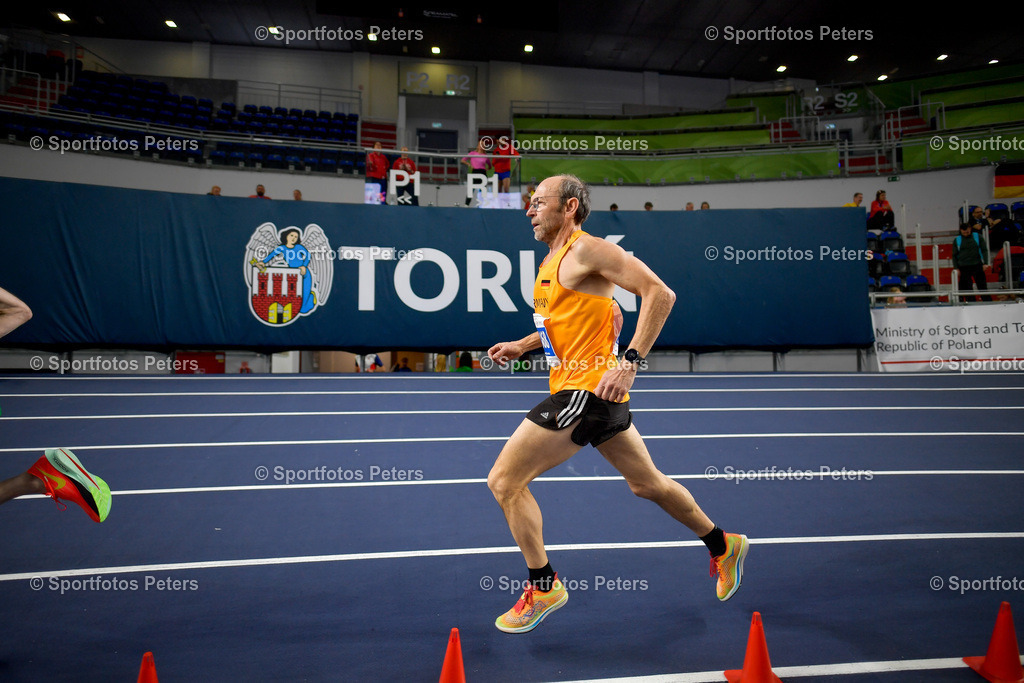 Masters Hallen-EM_Tag 7-210 | Masters Hallen-EM am 02.04.2026 in Torun - Realisiert mit Pictrs.com