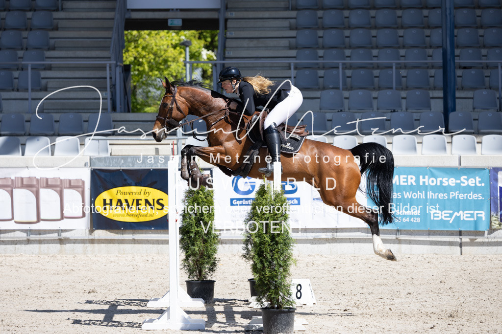 126A5408 | jasminmetznerfotografie