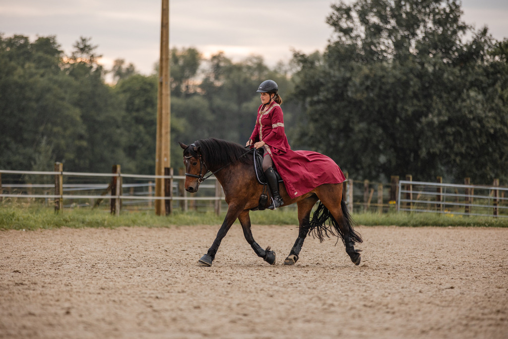 846A0145 | fotosleben - Realisiert mit Pictrs.com