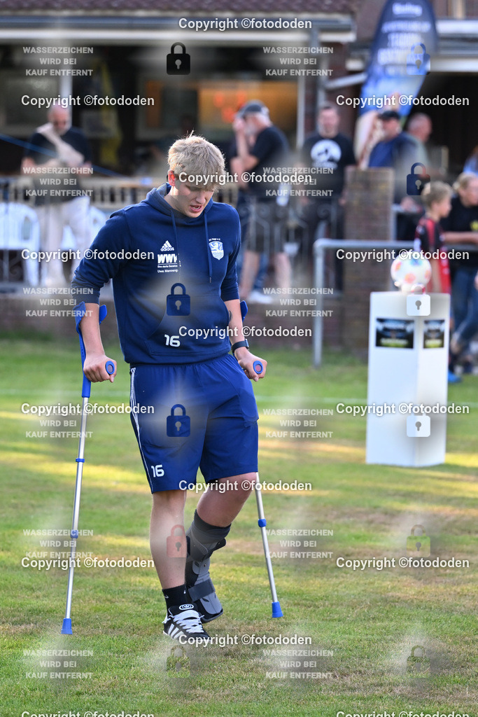 DSC_5818 | fotododen.de präsentiert ein umfangreiches Sportfoto Archiv mit Aufnahmen aus verschiedenen Sportarten im Raum Ostfriesland.