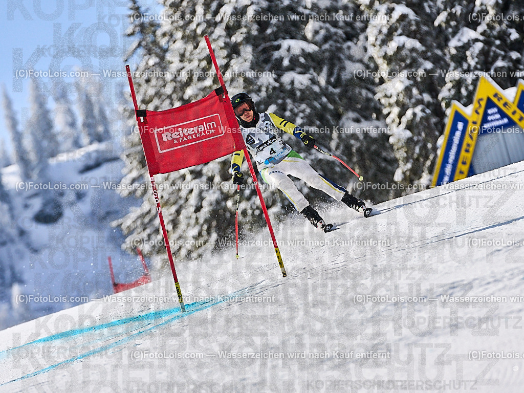 _WWO0209_MASTERS-CUP_Reiteralm_BD-GS_ARNHOLD Luci | Hochzeitsfotograf mit dem Blick für´s Wesentliche, Firmung, Erstkommunion, Firmenfeiern, Sportfotoservice, Reproduktionen, Konzertfotografie, Pressefotografie, Luftbildfotografie, Innenarchitektur, Werbefotografie, Sponsoren-Livebildfotografie.