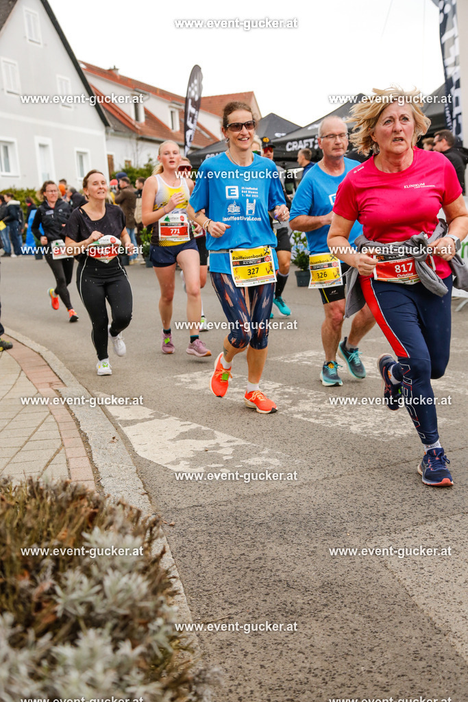 _IPS7650 | Sportfoto event-gucker Herbert Scherer