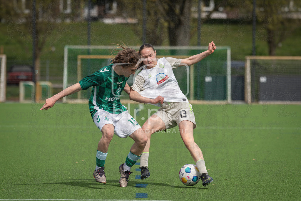 _DSC3261 | Professionelle Fußball- und Sportfotografie. Spielbilder online ansehen und kaufen – Einzelbilder oder komplette Galerien in hoher Qualität. - Realisiert mit Pictrs.com