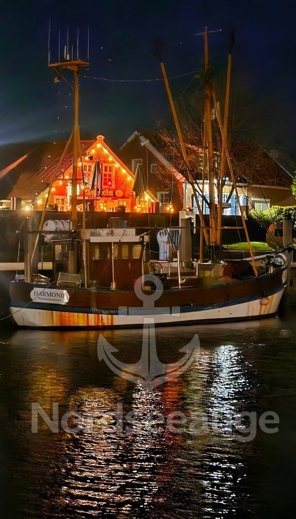 04.2ß26_dattein | Nordseeauge zeigt ruhige Fotokunst von der Nordsee. Hochwertige Prints, Bilder und Motive mit Weite, Licht und Meer – für Zuhause oder als Geschenk. Robbycard-Nordsee Erlebnisse zum sammeln