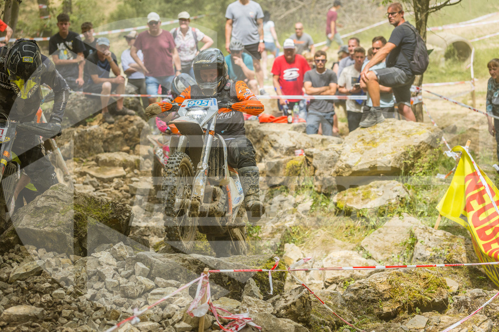 FAM_1664 | fullactionmedia-shop