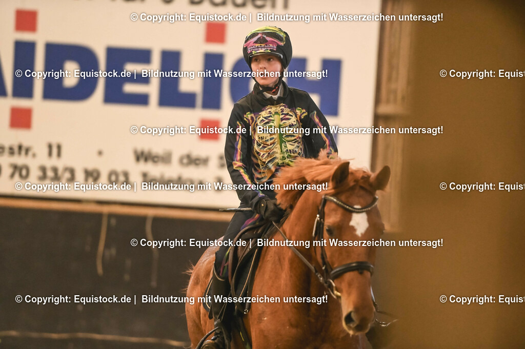 05_Kostümspringen_0123 | Foto: Thomas Hartig