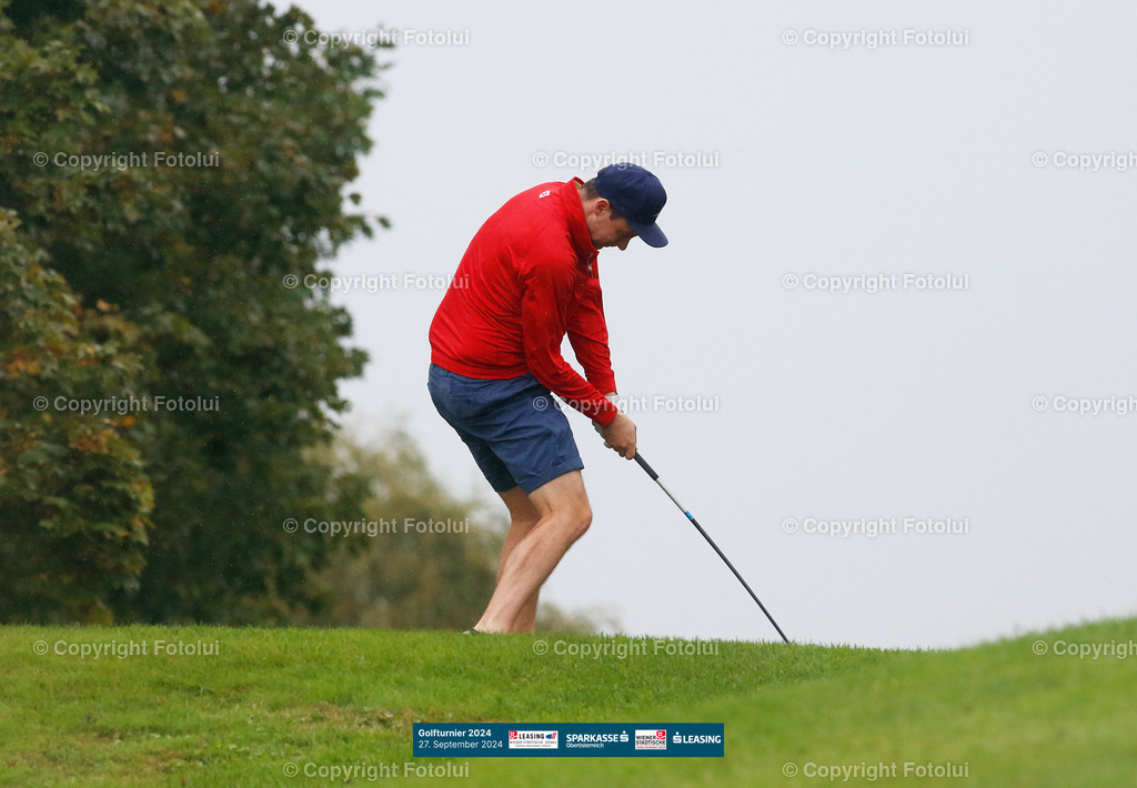 A-BINDER_20240927_0295 | bilder, linz, photo, foto, fussball, sport, fotolui, bundesliga