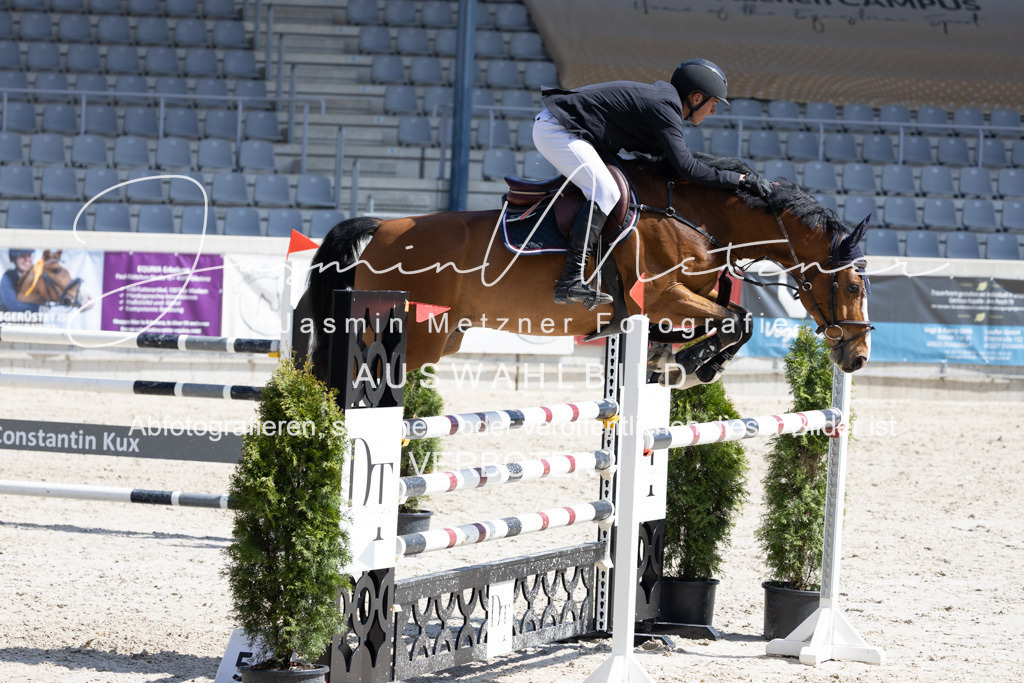 126A4551 | jasminmetznerfotografie