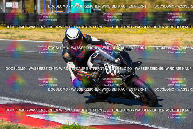2026_08_21_PBK_23023_LRX | Sportfotografie; SlowMotion; Video; Rennstrecke; Hafeneger; RSE; Speer; Trackday; Motorsportarena; Hockenheimring; Brno; Most; Barcelona; Valencia, Benny; Kaetzmer;