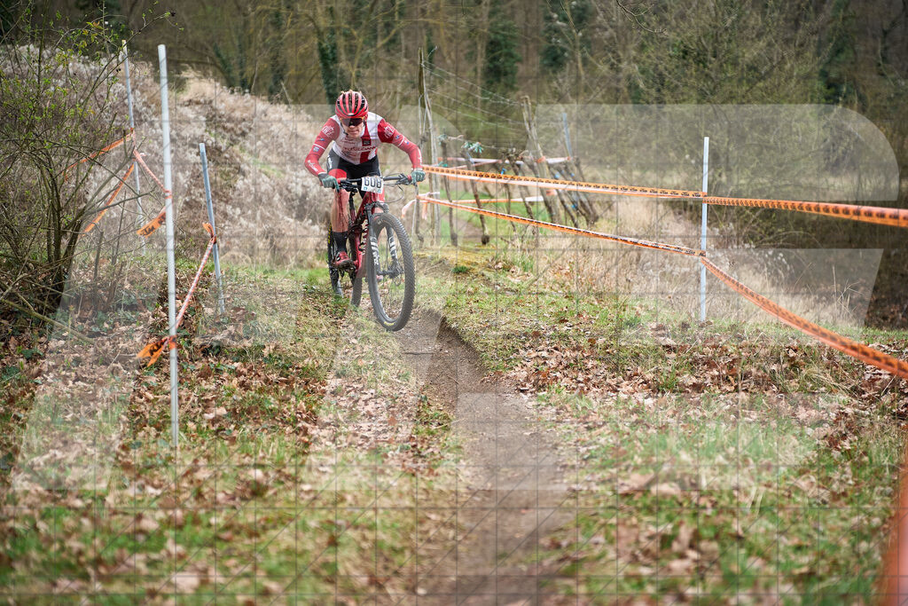 34. KTM Kamptal Trophy  | ZÖBING, Österreich – 2026-03-29: 34. KTM Kamptal TrophyFoto: © 2026 Martin Bihounek - MB Creative e.U.