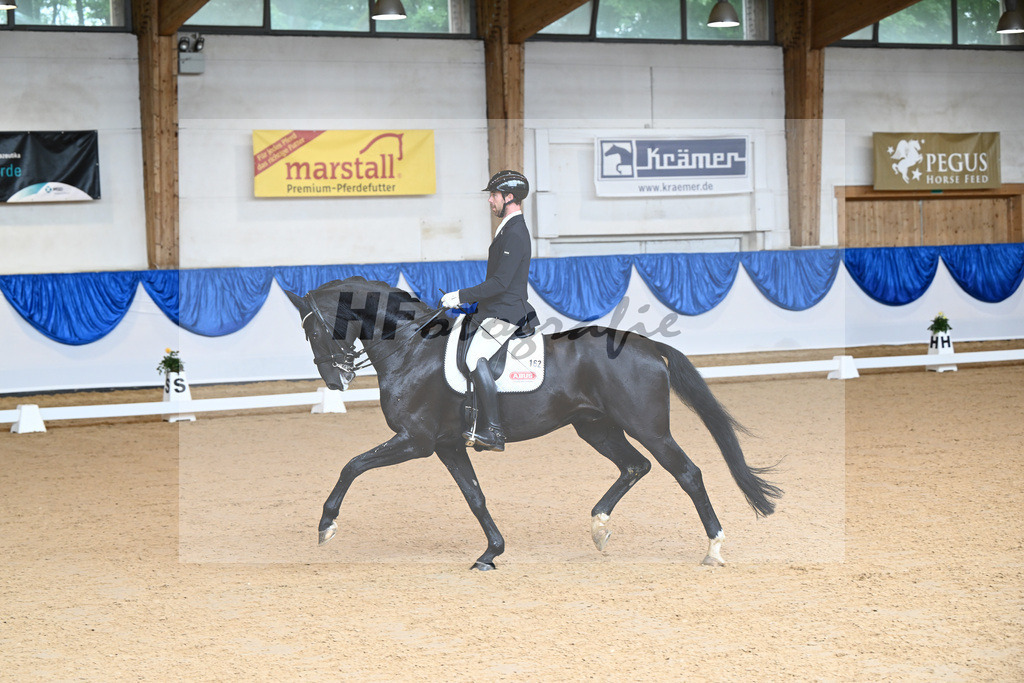 Kat-Nr. 162 Fosbury OLD_Werndl_14241824 | hf-fotografie - Realizzato con Pictrs.com