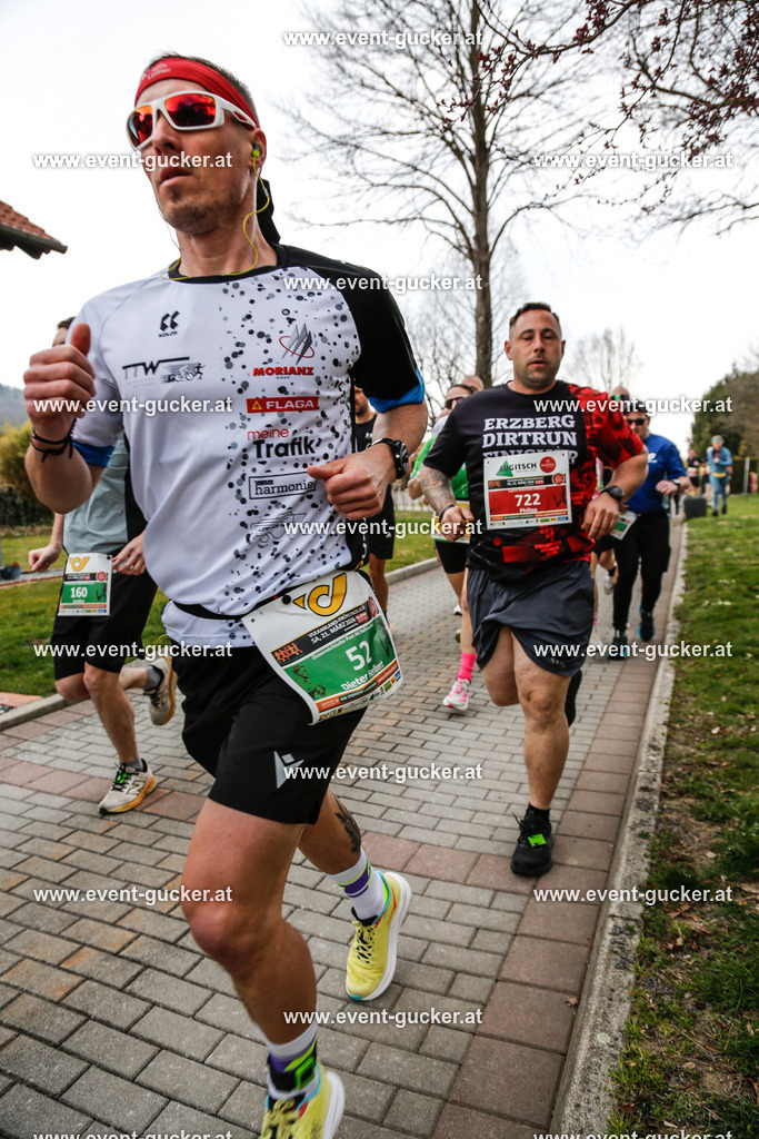 _IPS6651 | Sportfoto event-gucker Herbert Scherer