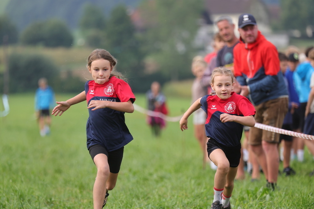 0P6A9273 | Willkommen bei Brunnmayr - Design & Fotografie – Ihrem Spezialisten für Reitturniere und Pferdeveranstaltungen in Oberösterreich, Salzburg und Bayern! Seit über 17 Jahren sind wir leidenschaftlich dabei.