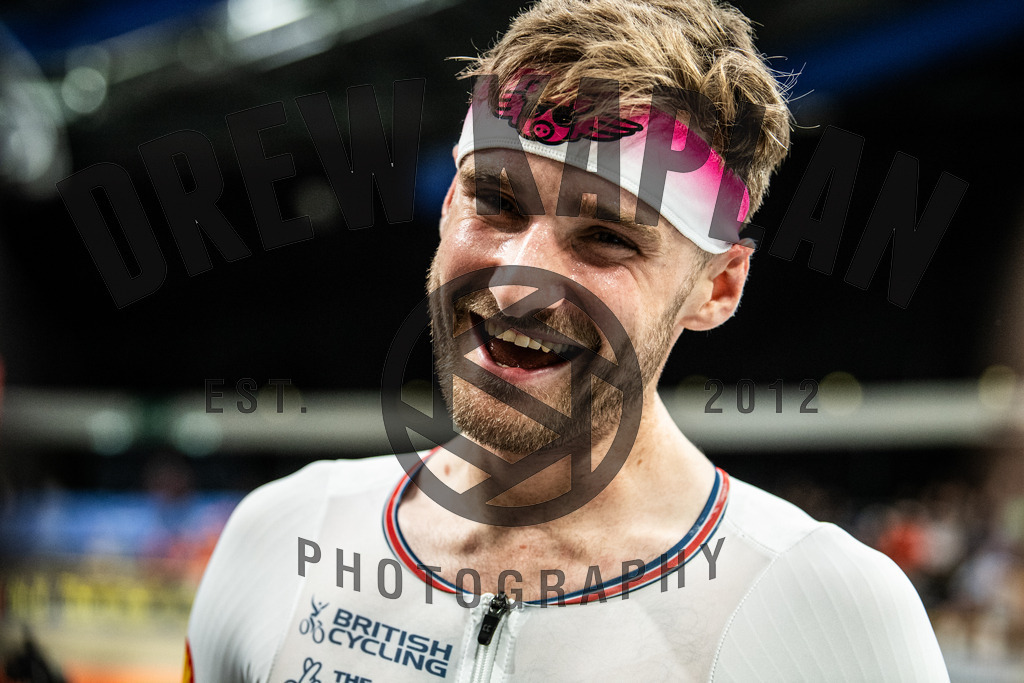 DKP-5474 | Drew Kaplan Photography