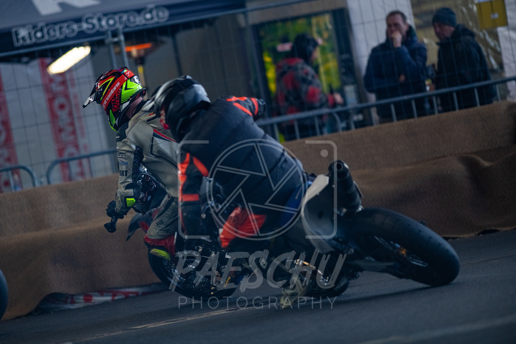 SM (547) | Paeschuphoto Shop - Wer nicht sucht der auch nicht findet.Ob Motocrossbilder oder von einem besuchtem Spiel, Hauptsache Action. - Realisiert mit Pictrs.com