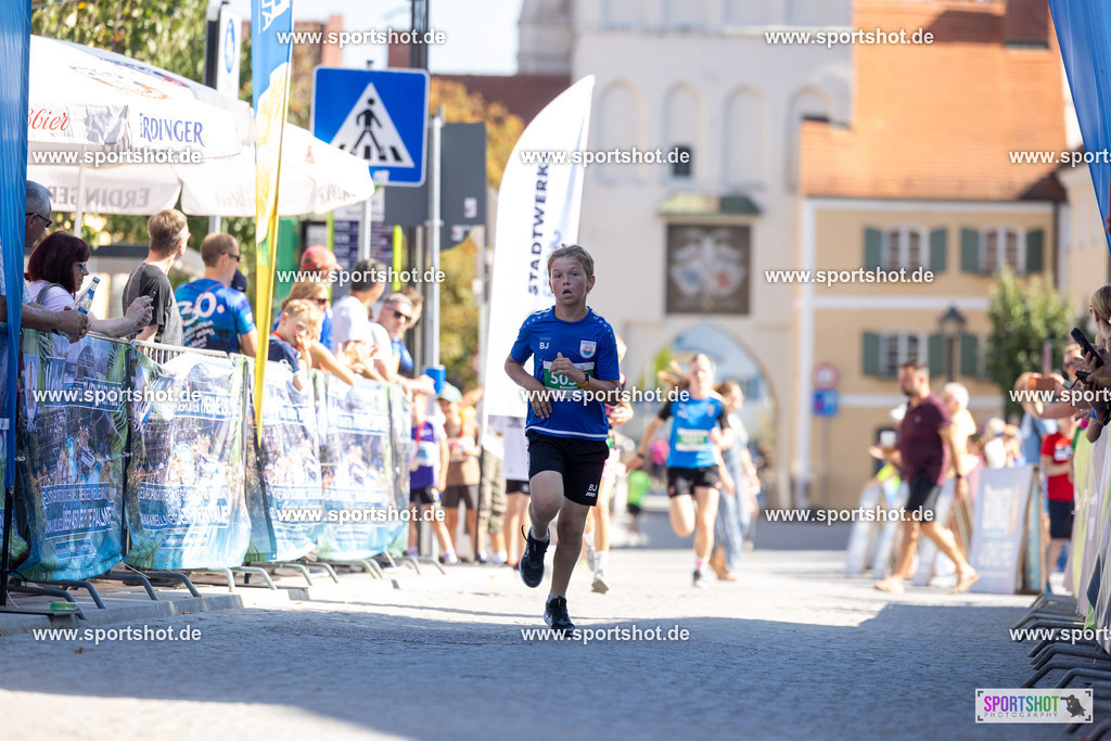 VJ__3626 | Stadtlauf Erding 2025 #stadtlauferding #erdingstadtlauf #stadtlauf_erding #laufmotivation #trisporterding #yourpictrs #sportshot_your_pictrs
