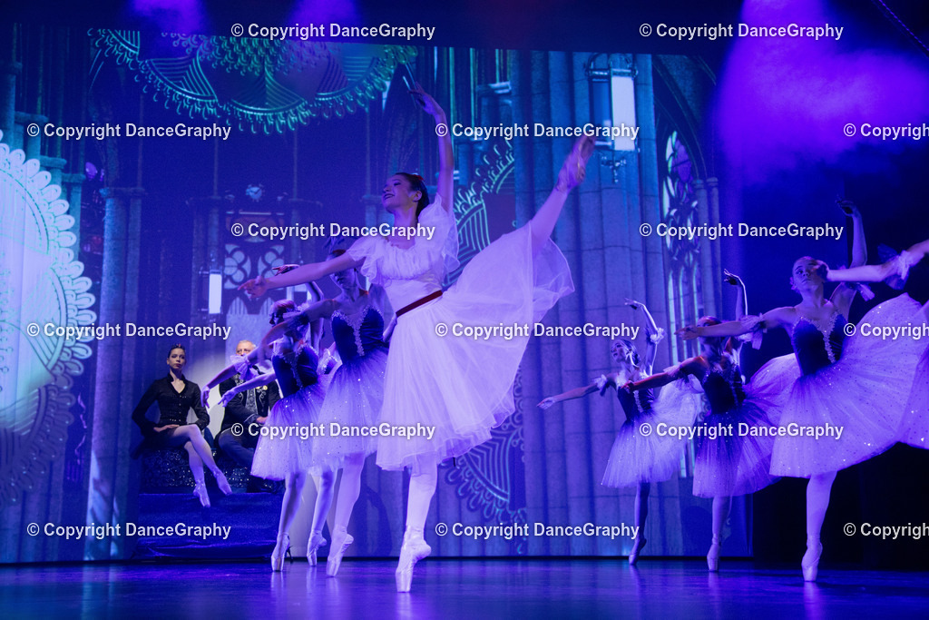 GPHY2598 | DanceGraphy - Realisiert mit Pictrs.com