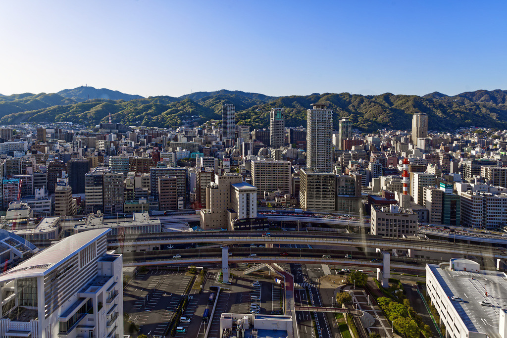 1H5A9330 | ansichtssache