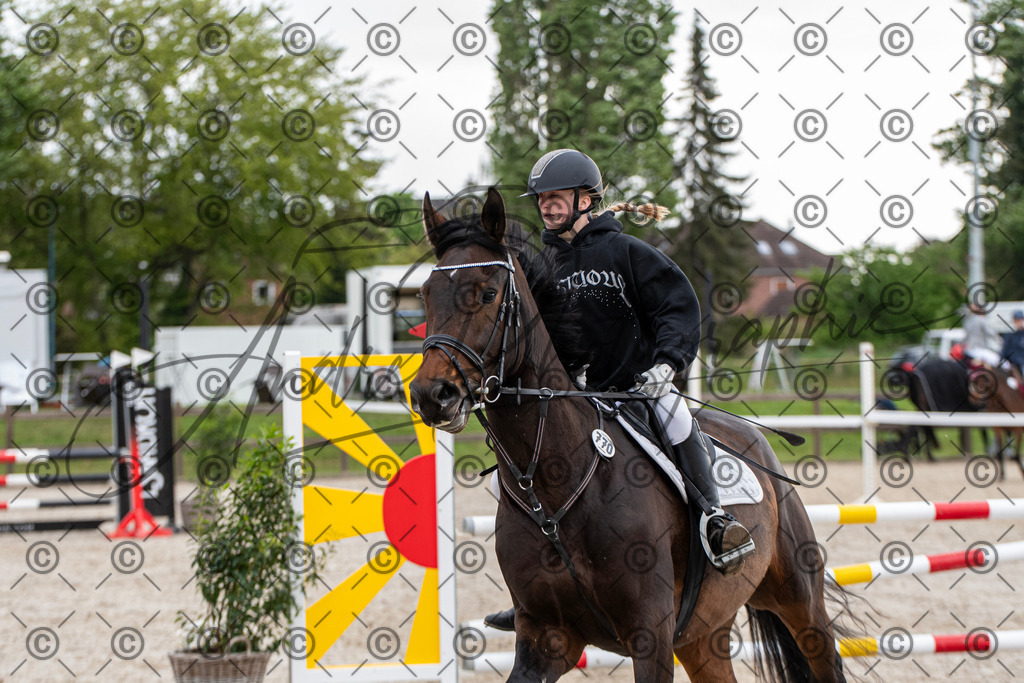 KPT_7840 | andre_photographic