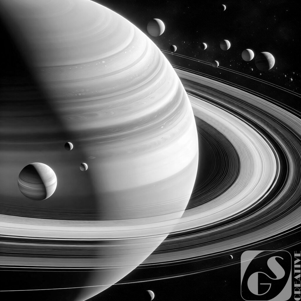 Saturn_swx | Fotogeschenke aller Art, kostenlose Games und die schönsten KI-Bilder in 4K Qualität. Egal ob als Download, Leinwand, Kalender usw... Jetzt günstig bestellen!
 - Realisiert mit Pictrs.com