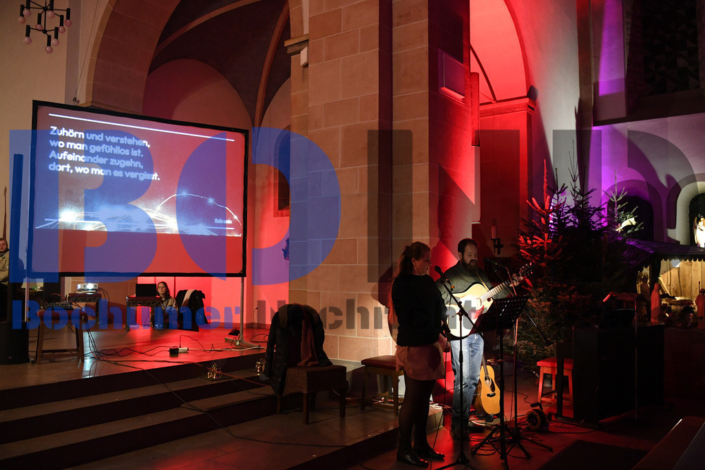 Aussendung Friedenslicht Bochum | {headline}



(Foto: Christian Schnaubelt / BOND)

 - Realisiert mit Pictrs.com