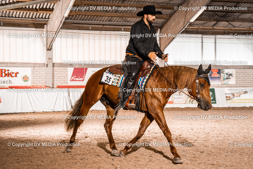 ZH300285 | dv-media-shop - Realisiert mit Pictrs.com