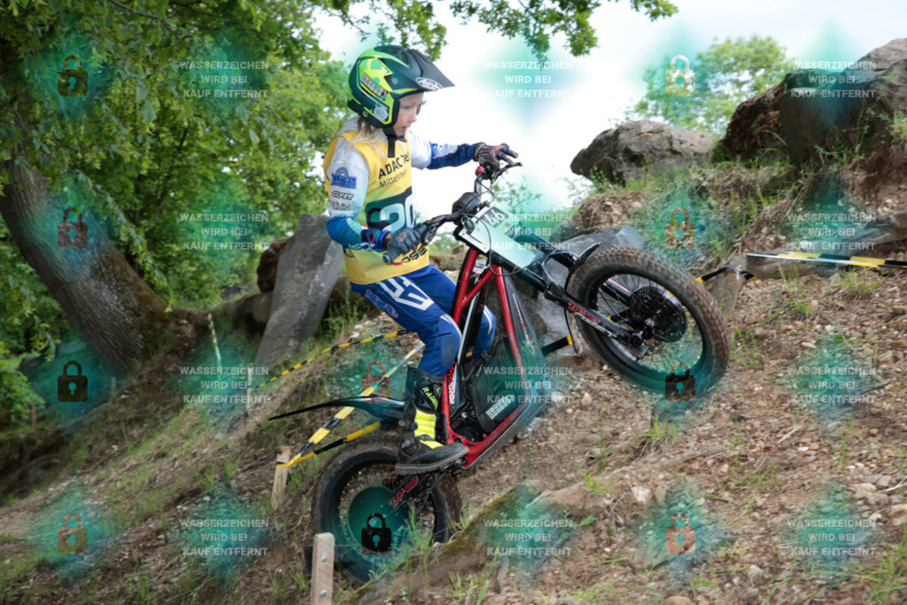 _HP_3631_1000o | HetPix, HetPix Fotodesign, Fotografie, Fotodesign, Webshop, Sportfotografie, Portraitfotografie, Onlineshop, Sportfotografie, Polch, Motorsportfotografie, Eventfotografie