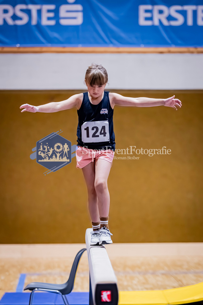 IMAG0186 | SportEventFotografie - Roman Stoiber