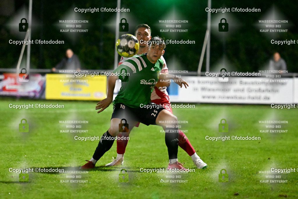 DSC_6303 | fotododen.de präsentiert ein umfangreiches Sportfoto Archiv mit Aufnahmen aus verschiedenen Sportarten im Raum Ostfriesland.